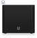 Loa Turbosound TMS118B